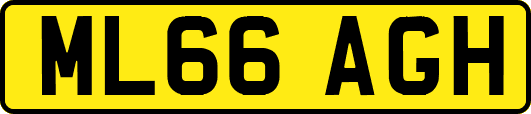 ML66AGH