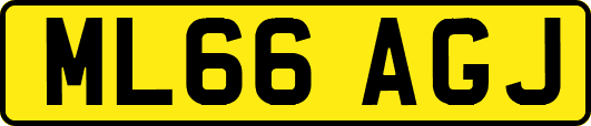 ML66AGJ