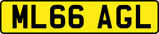 ML66AGL