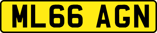 ML66AGN
