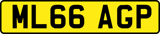 ML66AGP