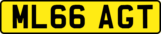 ML66AGT