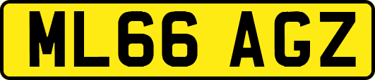 ML66AGZ