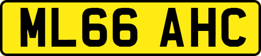 ML66AHC