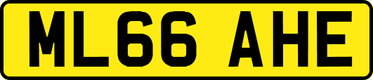 ML66AHE