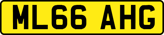 ML66AHG
