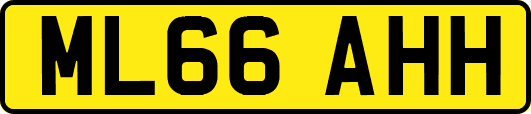 ML66AHH