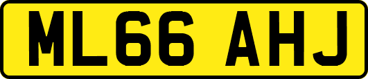 ML66AHJ