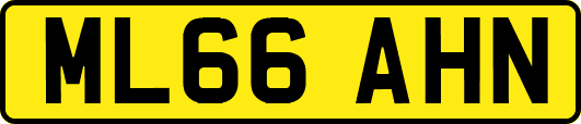 ML66AHN