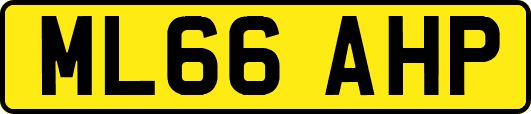 ML66AHP