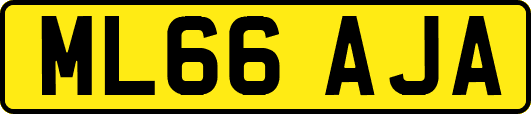 ML66AJA