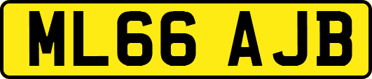 ML66AJB