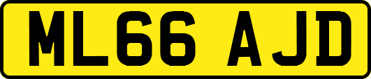 ML66AJD