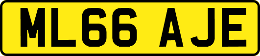 ML66AJE