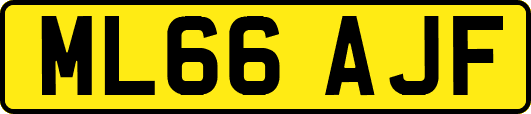 ML66AJF