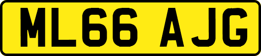 ML66AJG
