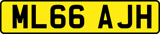 ML66AJH