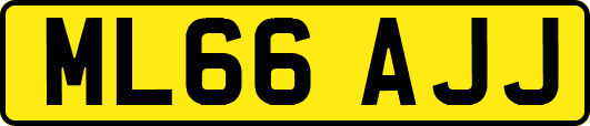 ML66AJJ