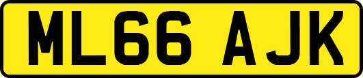 ML66AJK