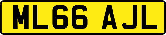 ML66AJL