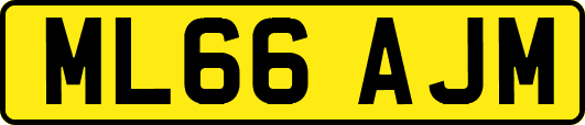 ML66AJM
