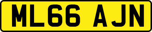 ML66AJN