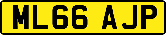 ML66AJP