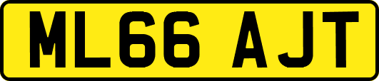 ML66AJT