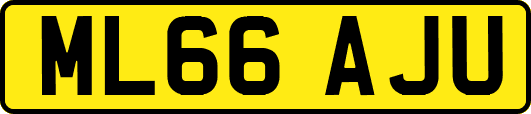 ML66AJU