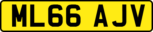 ML66AJV