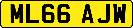 ML66AJW
