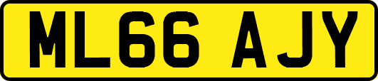 ML66AJY