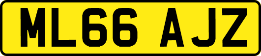 ML66AJZ
