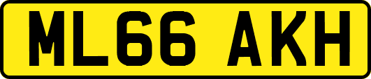 ML66AKH