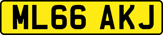 ML66AKJ