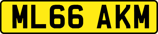 ML66AKM