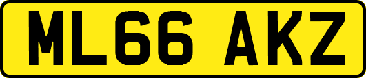 ML66AKZ