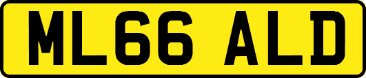 ML66ALD