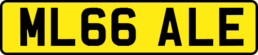 ML66ALE