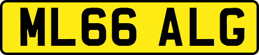 ML66ALG
