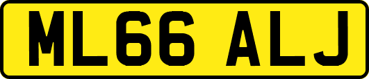 ML66ALJ