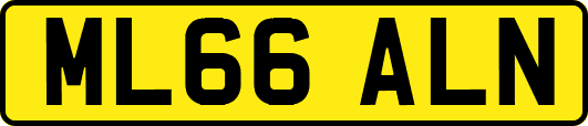 ML66ALN