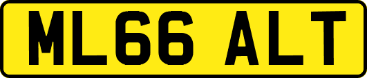 ML66ALT