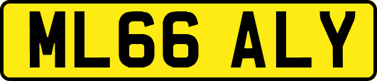 ML66ALY