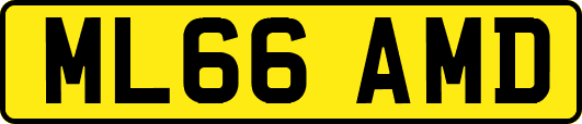 ML66AMD