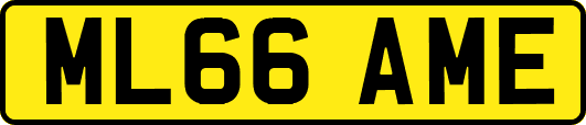 ML66AME