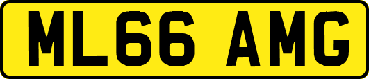 ML66AMG