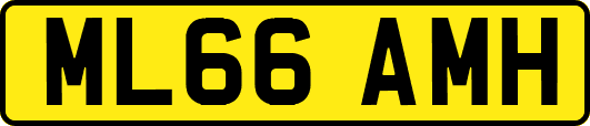 ML66AMH