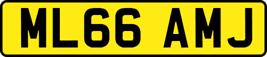 ML66AMJ