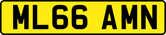 ML66AMN